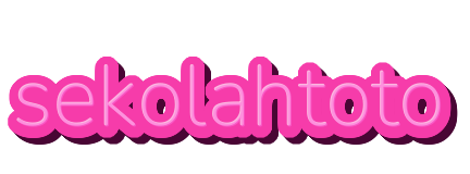 sekolahtoto — logo kanal