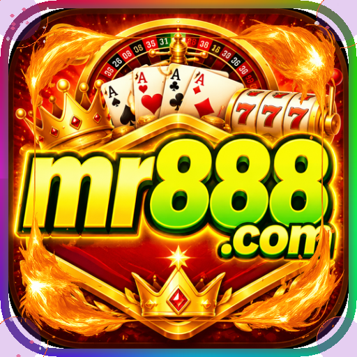mr888 — galeri pratinjau Resmi APK
